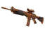 item-image