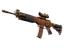 item-image