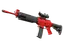 item-image