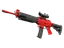 item-image