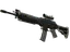item-image