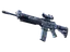 item-image