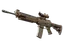 item-image