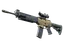 item-image
