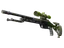 item-image