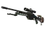 item-image