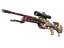 item-image