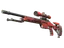 item-image