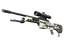 item-image