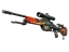item-image