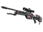 item-image