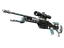 item-image