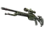 item-image