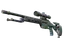 item-image