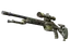 item-image