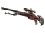 item-image