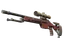 item-image
