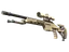 item-image