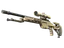 item-image