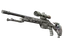 item-image