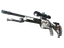 item-image