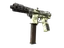 item-image
