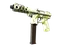 item-image