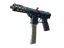 item-image