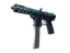 item-image
