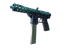 item-image