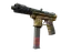 item-image