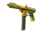 item-image