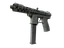 item-image