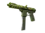 item-image