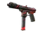 item-image
