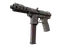 item-image