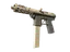 item-image