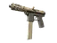 item-image