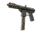 item-image