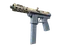 item-image