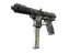 item-image