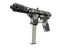item-image