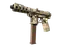 item-image