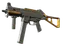 item-image