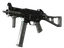 item-image