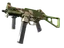 item-image