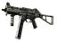 item-image