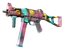 item-image