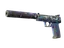 item-image