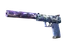 item-image